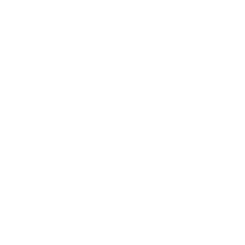 Binghatti
