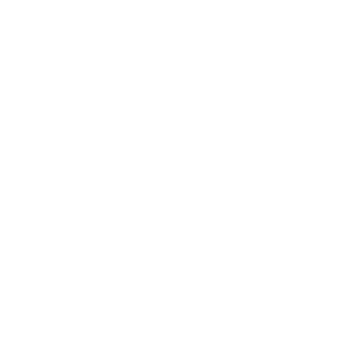 Sohba PNG