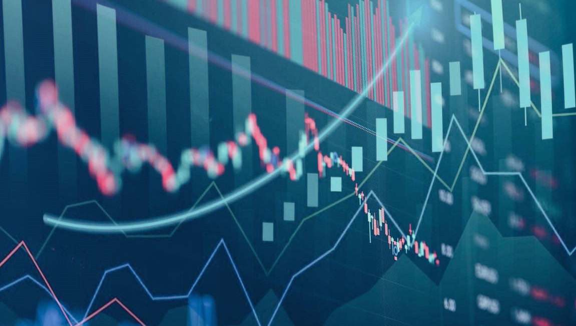 Investments Gulf / International