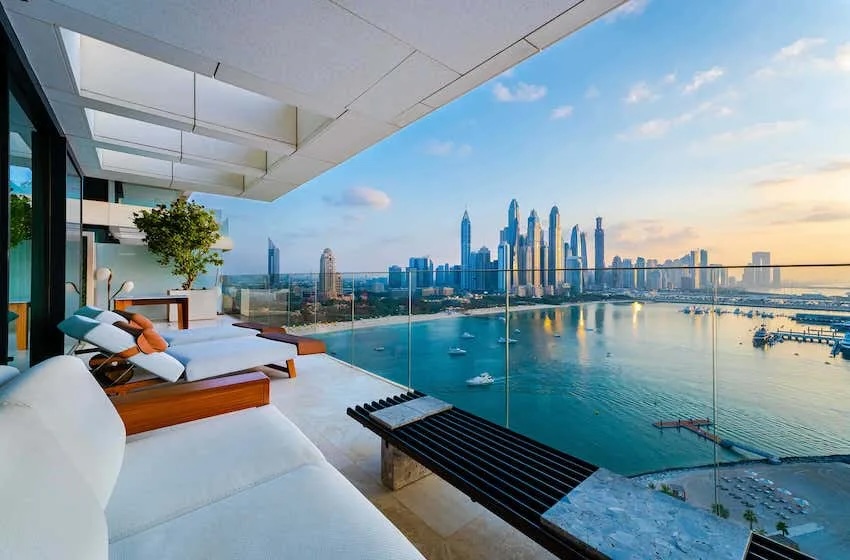 Secondary market guidance